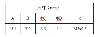 微信截图_20190626135833.png