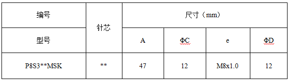 M8塑胶直公.png