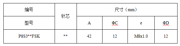 M8塑胶直母.png