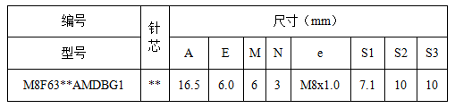 前锁PCB公.png
