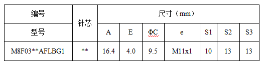 前锁母.png