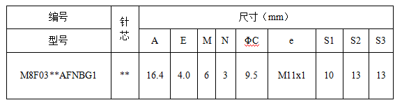 前锁PCB母.png