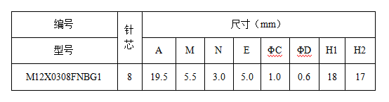 xf.png