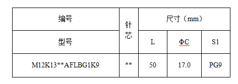 k f (2).png