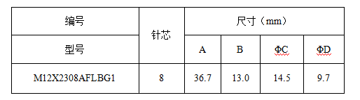 xa f.png