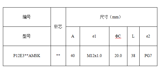 弯 m1.png
