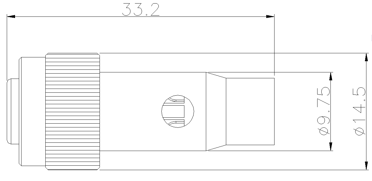 12C长屏蔽F.png