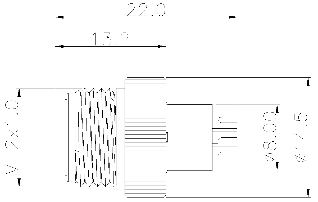 12C包胶M.png