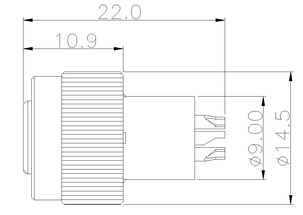 12C包胶F.png