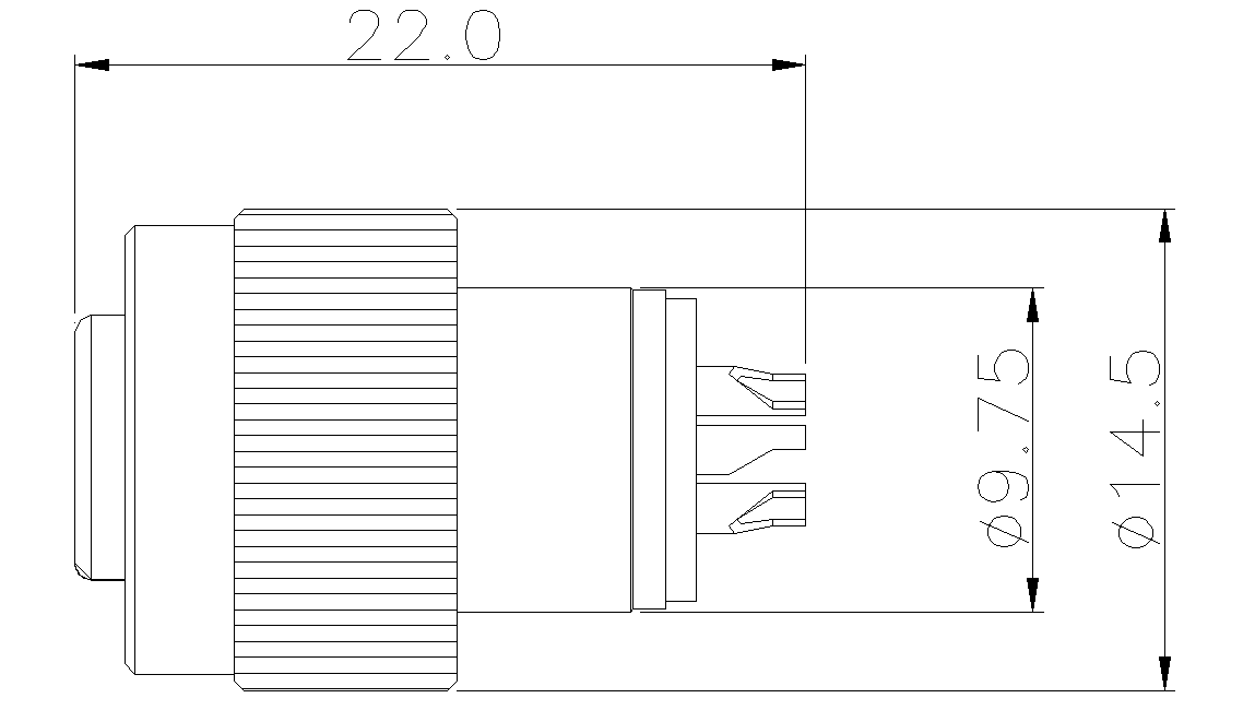 12C短屏蔽F.png