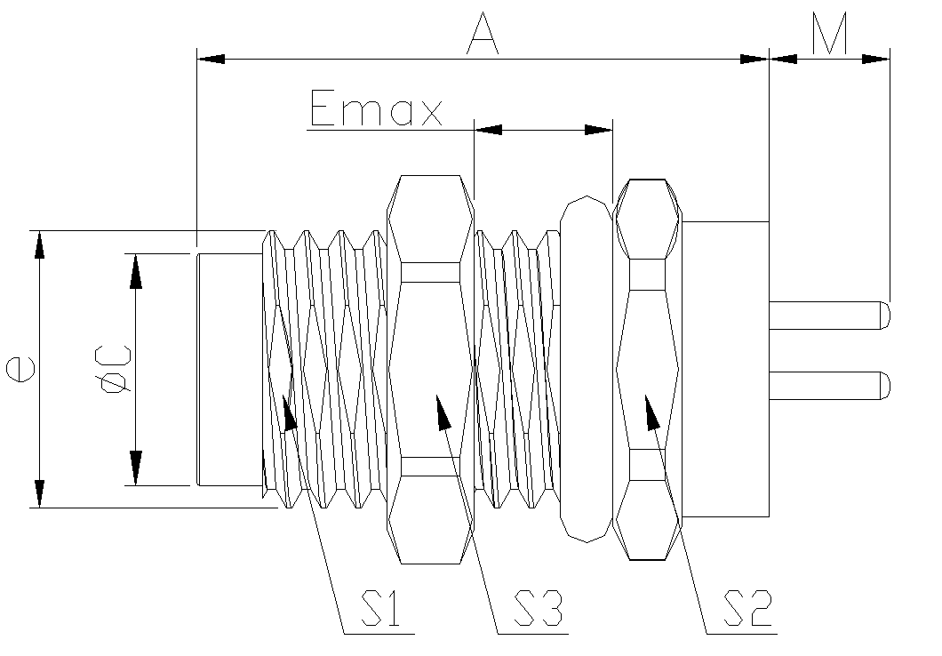 前锁PCB公.jpg