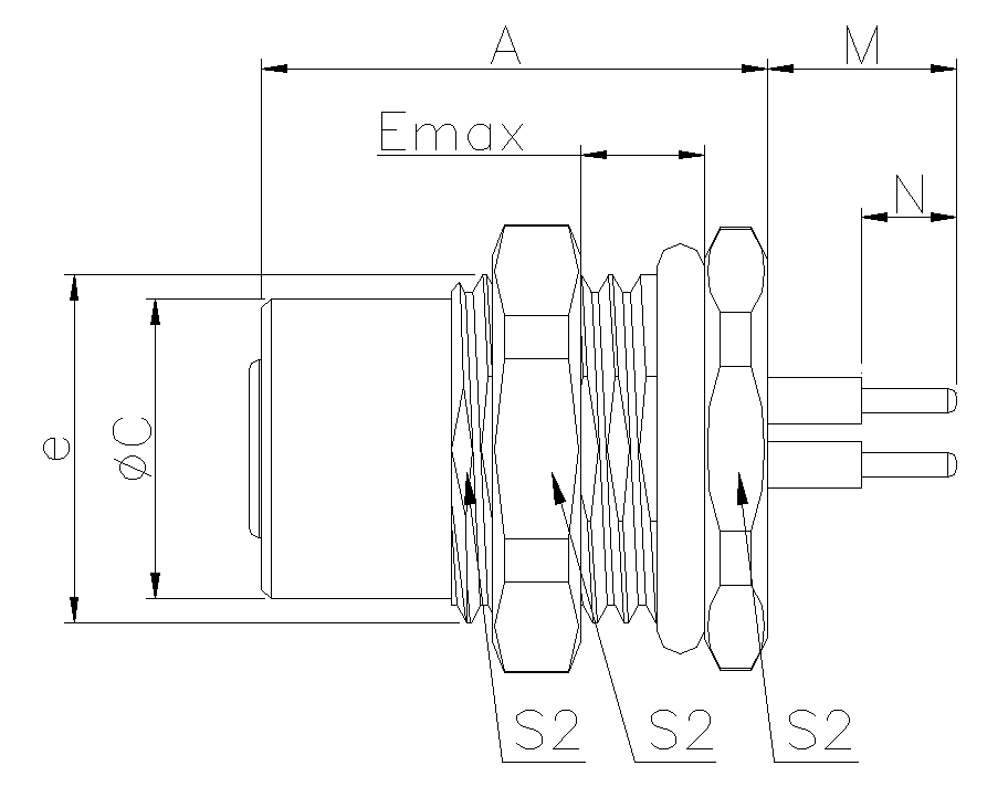 前锁PCB母.jpg